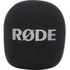 RŲDE Rode Interviu Eiti