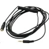 Rode VC1 Minijack / 3,5 mm stereo prailginimo kabelis
