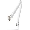 Rode RØDE PSA1 Baltas -mikrofono dalis/priedas
