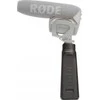 RODE PG1 - Laikiklis rankinis do Video/StereoVideoMic