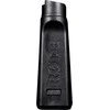 RODE PG1 - Laikiklis rankinis do Video/StereoVideoMic