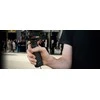 RODE PG1 - Laikiklis rankinis do Video/StereoVideoMic