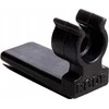 RODE VAMPIRE CLIP – klipas Lavalier mikrofonams