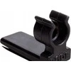 RODE VAMPIRE CLIP – klipas Lavalier mikrofonams