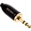 Rode Vairo adapteris Micon-2