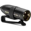 Rode MiCon5 - Adapteris mikrofonui