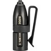 Rode MiCon5 - Adapteris mikrofonui