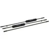 Rode Micro Boompole Pro