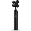 RODE NT-SF1 - Mikrofonas Ambisoniczny Surround 360°