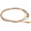 Rode Mikrofono kabelis RODE MICON CABLE 1P