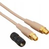 Rode Mikrofono kabelis RODE MICON CABLE 1P