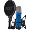 RODE NT1 Signature Cobalt