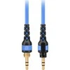 RODE NTH-CABLE 24B - Kabelis 2.4m mėlyna