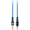 RODE NTH-CABLE 12B - Kabelis 1.2m mėlyna