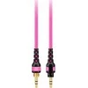 RODE NTH-CABLE 24P - Kabelis 2.4m rožinis