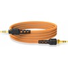 RODE NTH-CABLE 12O - Kabelis 1.2m oranžinė