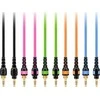 RODE NTH-CABLE 24B - Kabelis 2.4m mėlyna