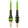 RODE NTH-CABLE 12G - Kabelis 1.2m žalia