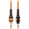RODE NTH-CABLE 24O - Kabelis 2.4m oranžinė