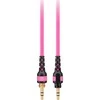 RODE NTH-CABLE 12P - Kabelis 1.2m rožinis