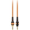RODE NTH-CABLE 12O - Kabelis 1.2m oranžinė