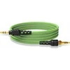 RODE NTH-CABLE 12G - Kabelis 1.2m žalia