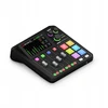 RODE Podcaster Bundle Juodas