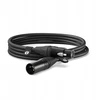 RODE Podcaster Bundle Juodas
