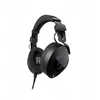 RODE Podcaster Bundle Juodas