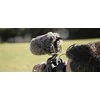 Mikrofono apsauga nuo vėjo Rode DeadCat VMPR (VideoMic Pro)