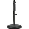 Rode Raudona RAUDONA DS1