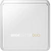 Rode RØDECover Duo - dangtelis RØDECaster Duo
