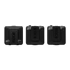 Mikrofonas Rode Wireless Pro (WIPRO)