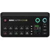 Rode RØDECaster Video S - video and audio production console, juodas