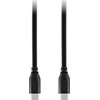 Adapteris Rode SC17 (USB-C - USB-C) 1,5m