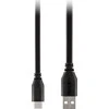 Adapteris Rode SC18 (USB C-USB A) 1,5m