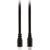 Adapteris Rode SC19 (USB C-Lightning) 1,5m