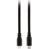 Adapteris Rode SC19 (USB C-Lightning) 1,5m