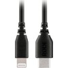 Rode SC21 Kabelis USB-C do Lightning