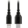 Rode SC21 Kabelis USB-C do Lightning