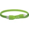 RODE SC21 - USB-C - Žaibo kabelis 30cm Žalias