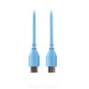 RODE SC22 - Kabelis USB-C - USB-C 30cm mėlyna