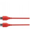 RODE SC22 - USB-C - USB-C kabelis 30cm Raudonas