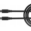 RODE SC27 - Kabelis USB-C - USB-C 2m juoda