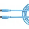 RODE SC27 - Kabelis USB-C - USB-C 2m mėlyna