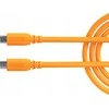 RODE SC27 - Kabelis USB-C - USB-C 2m oranžinė