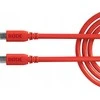 RODE SC27 - Kabelis USB-C - USB-C 2m raudona