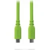 RODE SC27 - Kabelis USB-C - USB-C 2m žalia