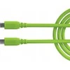 RODE SC27 - Kabelis USB-C - USB-C 2m žalia