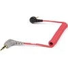 Rode SC7 adapteris 3,5 mm TRS-TRRS